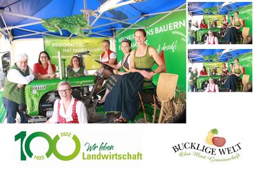 20220626_095124_802.jpg © Fotobox/Foto Wieland 20220626_095124_802.jpg © Fotobox/Foto Wieland