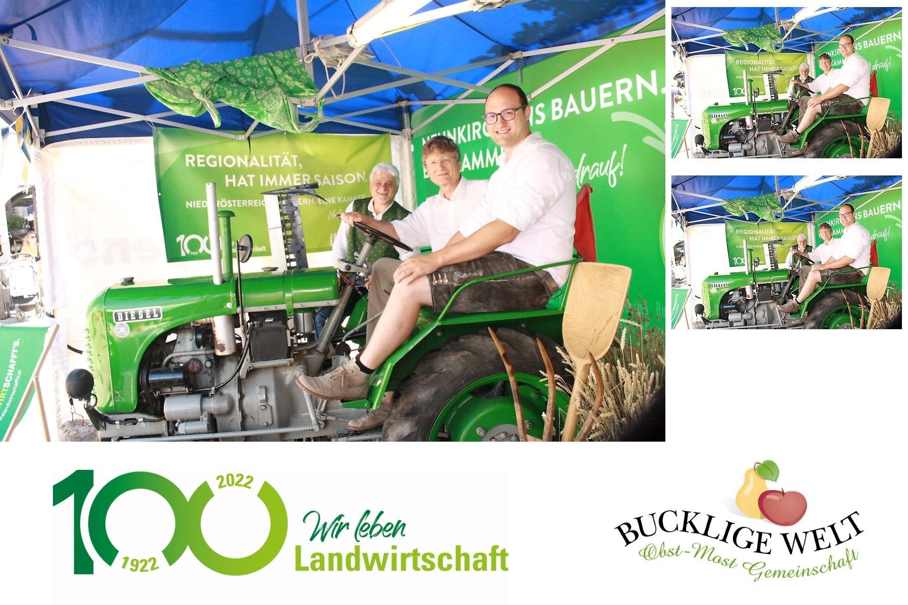 20220626_110716_496.jpg © Fotobox/Foto Wieland 20220626_110716_496.jpg © Fotobox/Foto Wieland