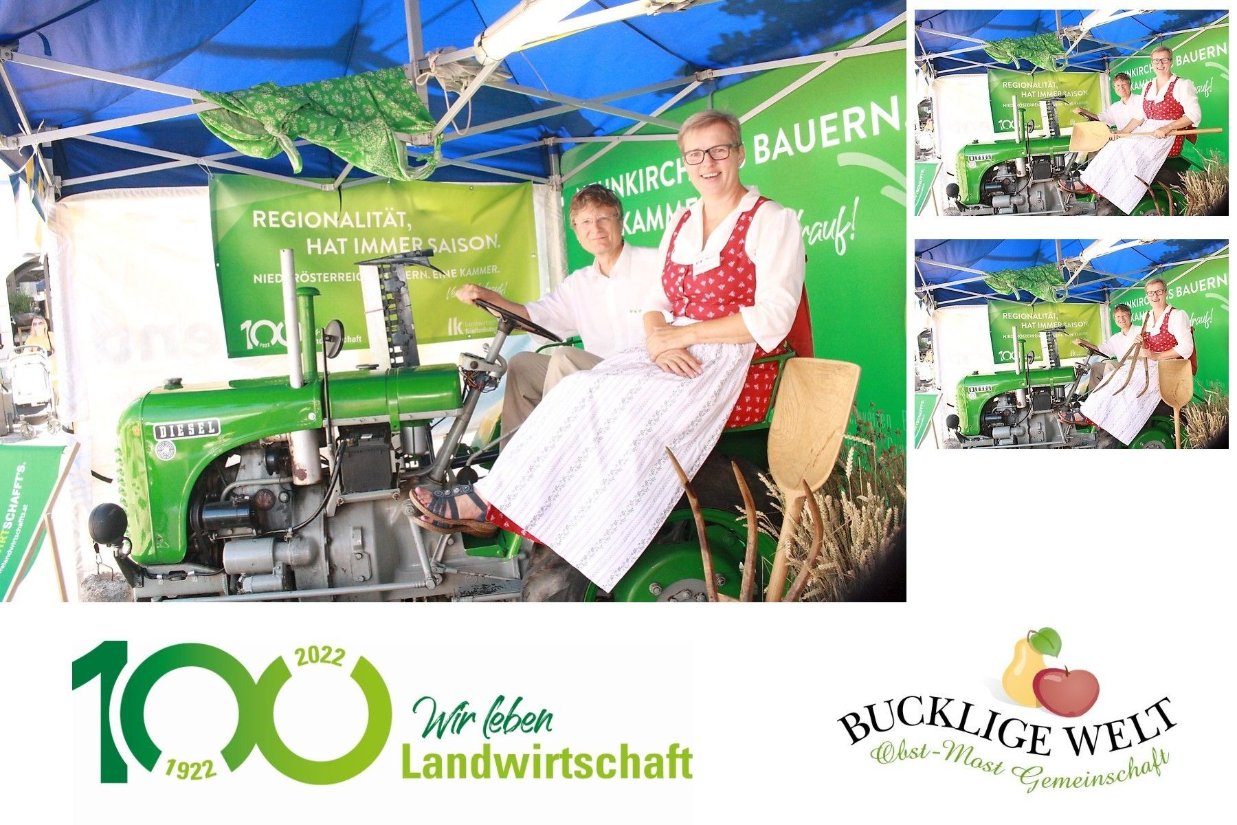 20220626_110820_148.jpg © Fotobox/Foto Wieland 20220626_110820_148.jpg © Fotobox/Foto Wieland