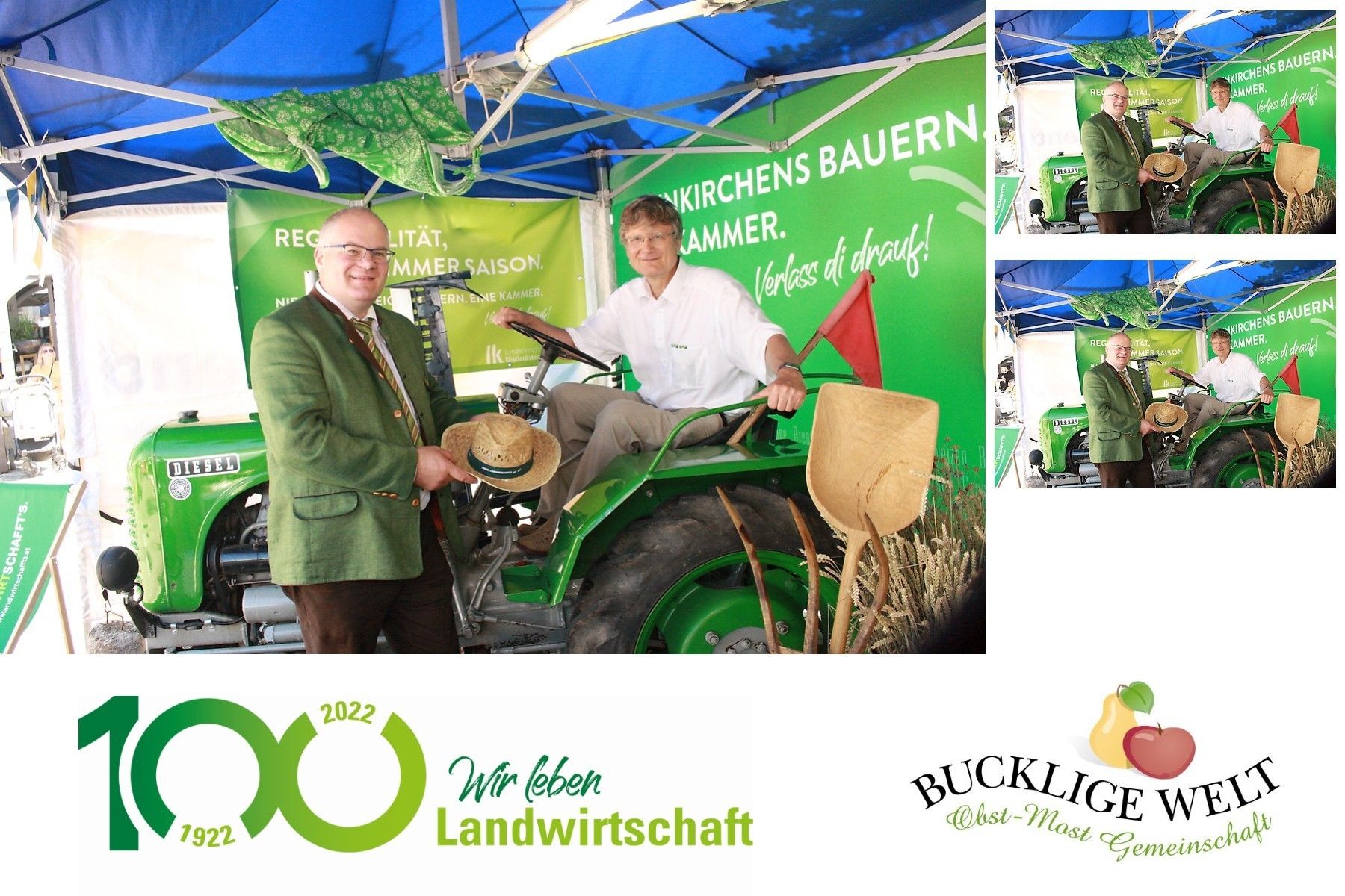 20220626_111654_529.jpg © Fotobox/Foto Wieland 20220626_111654_529.jpg © Fotobox/Foto Wieland