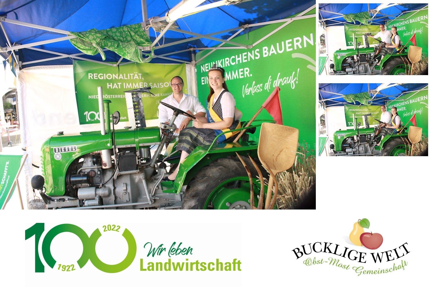 20220626_112609_581.jpg © Fotobox/Foto Wieland 20220626_112609_581.jpg © Fotobox/Foto Wieland