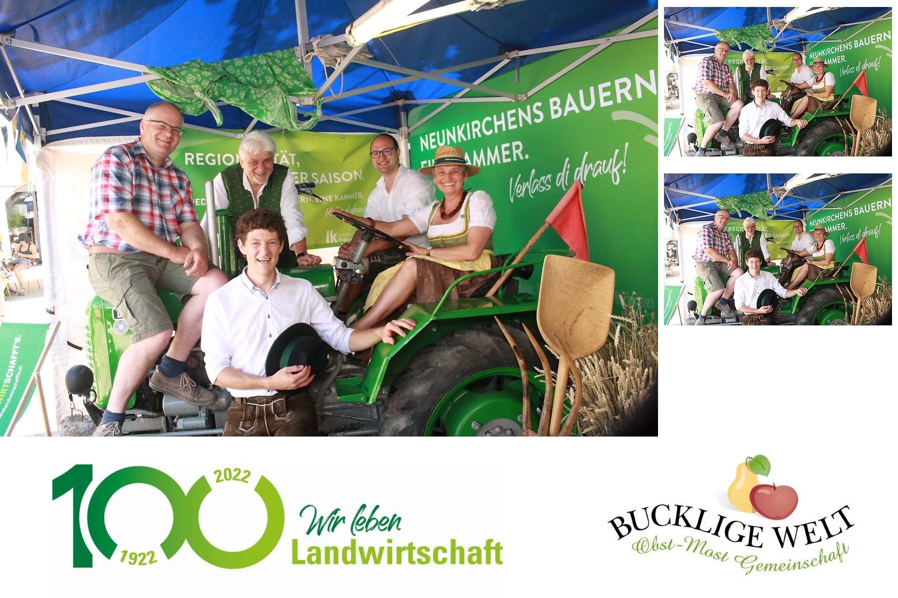 20220626_121704_603.jpg © Fotobox/Foto Wieland 20220626_121704_603.jpg © Fotobox/Foto Wieland