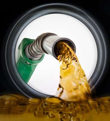 Heizöl.jpg © stock.adobe.com Heizöl.jpg © stock.adobe.com