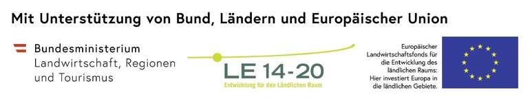 LogoLeiste_Fachbroschüre_zum_EIP_AGRI_Projekt2_.jpg © Archiv LogoLeiste_Fachbroschüre_zum_EIP_AGRI_Projekt2_.jpg © Archiv