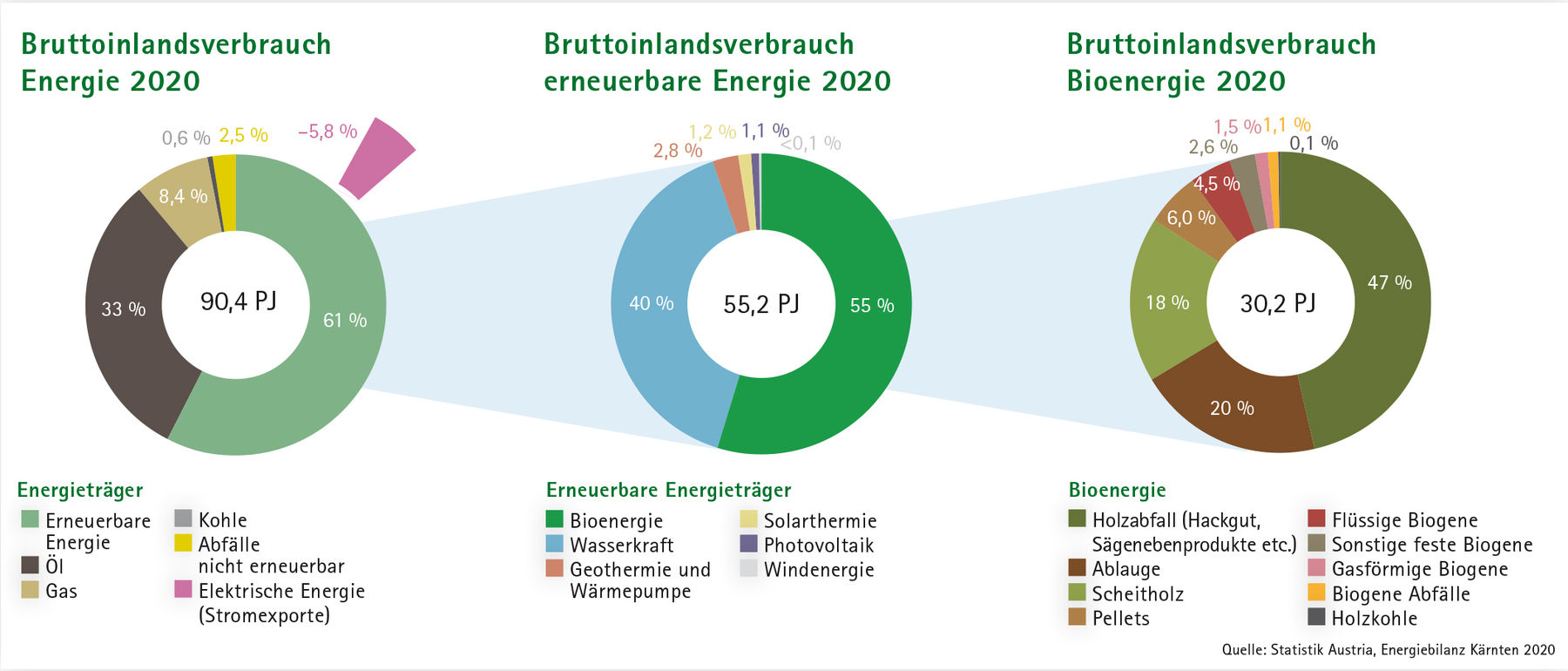 Grafik neu.jpg © Österreichischer Biomasseverband Grafik neu.jpg © Österreichischer Biomasseverband