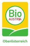 Bio Austria Oberösterreich.jpg