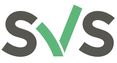 SVS Logo © Archiv