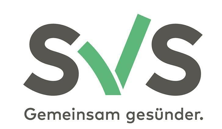 SVS Logo.jpg
