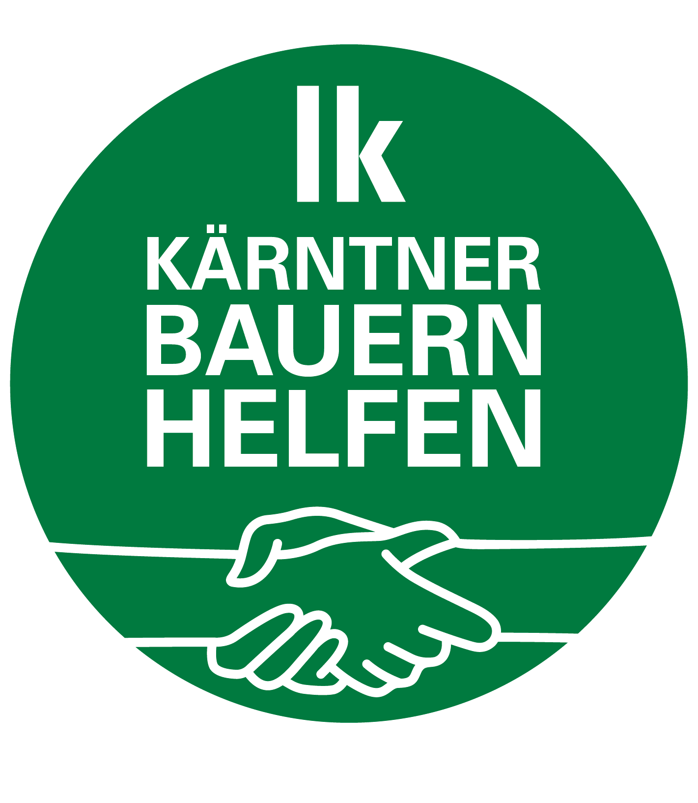 bauern-helfen-LK-final-02.png © LK Kärnten bauern-helfen-LK-final-02.png © LK Kärnten