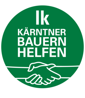 bauern-helfen-LK-final-02.png