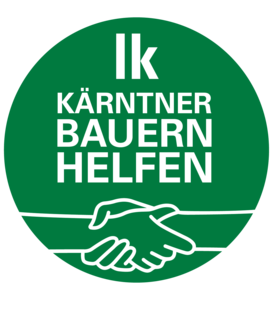 bauern-helfen-LK-final-02.png bauern-helfen-LK-final-02.png