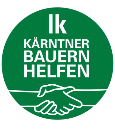 bauern-helfen-LK-final-02.png © LK Kärnten