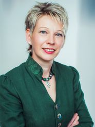 Angelika Wechtitsch.jpg