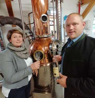 sb27_mt_duo.jpg © Dürnberger sb27_mt_duo.jpg © Dürnberger