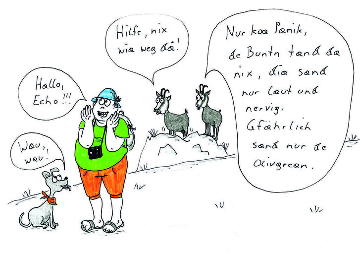 Bergtouristen.jpg