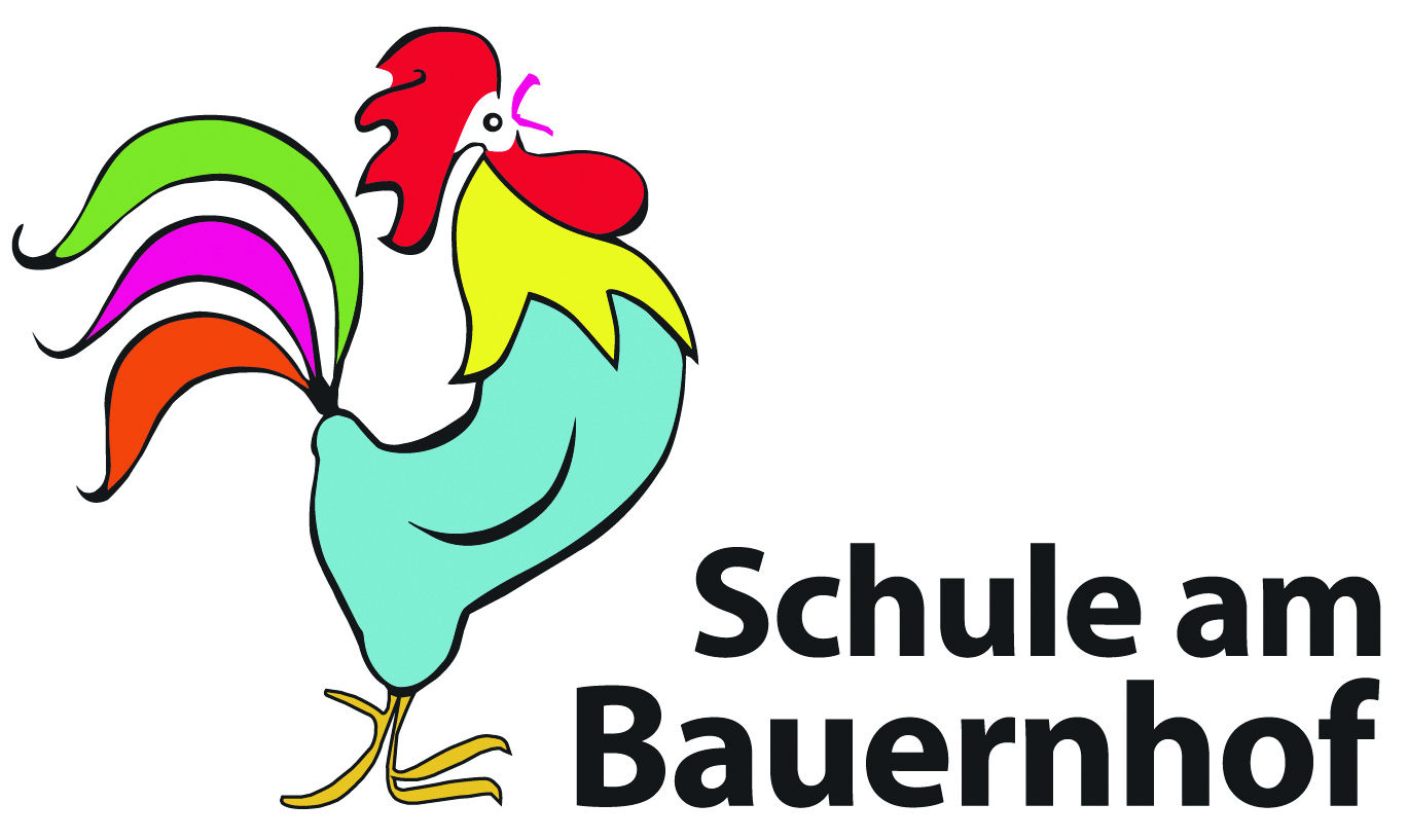 SAB Logo.jpg © Schule am Bauernhof SAB Logo.jpg © Schule am Bauernhof