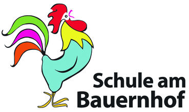SAB Logo.jpg © Schule am Bauernhof SAB Logo.jpg © Schule am Bauernhof