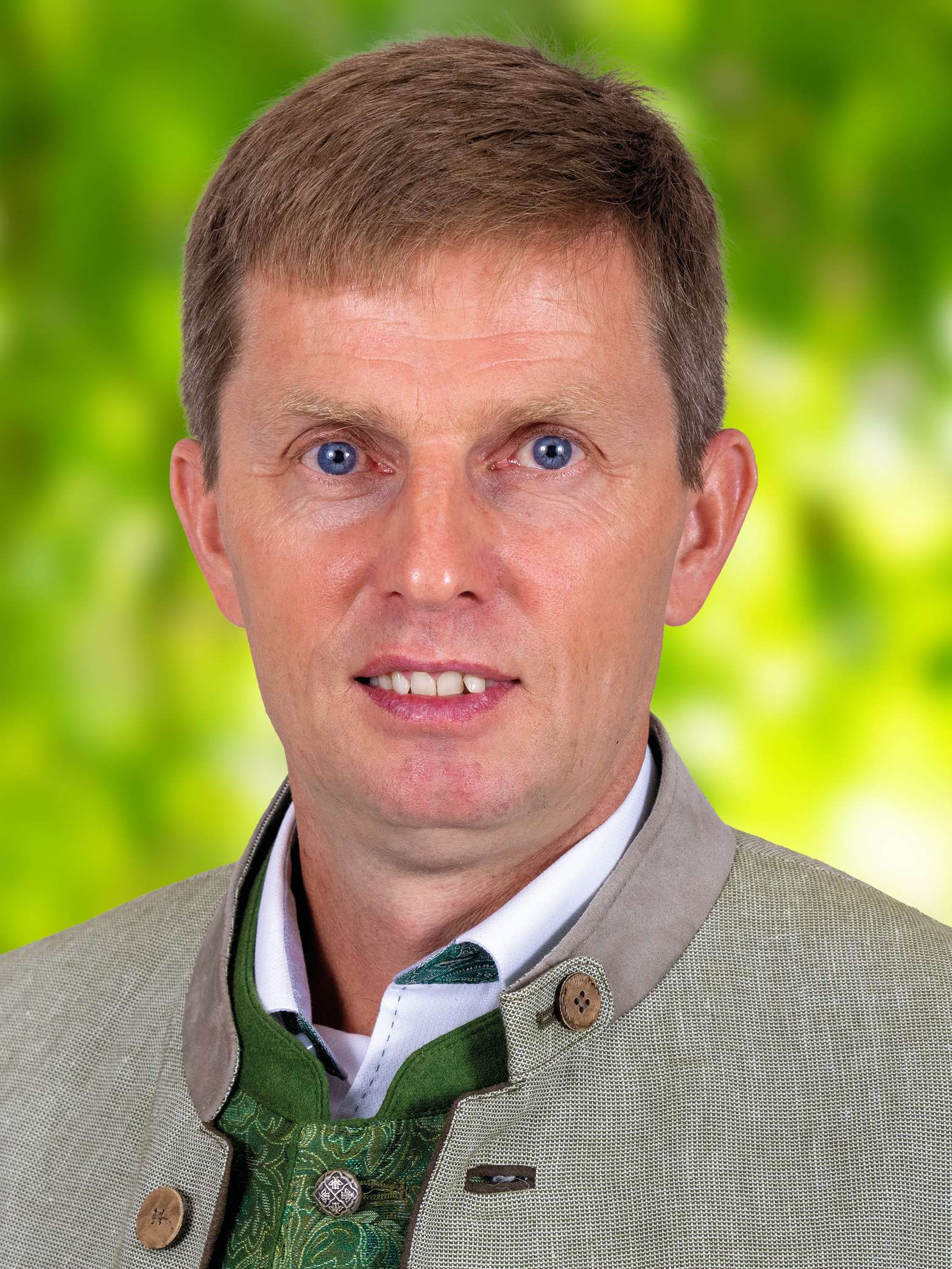 10_Konrad Kogler (1).jpg © KK 10_Konrad Kogler (1).jpg © KK