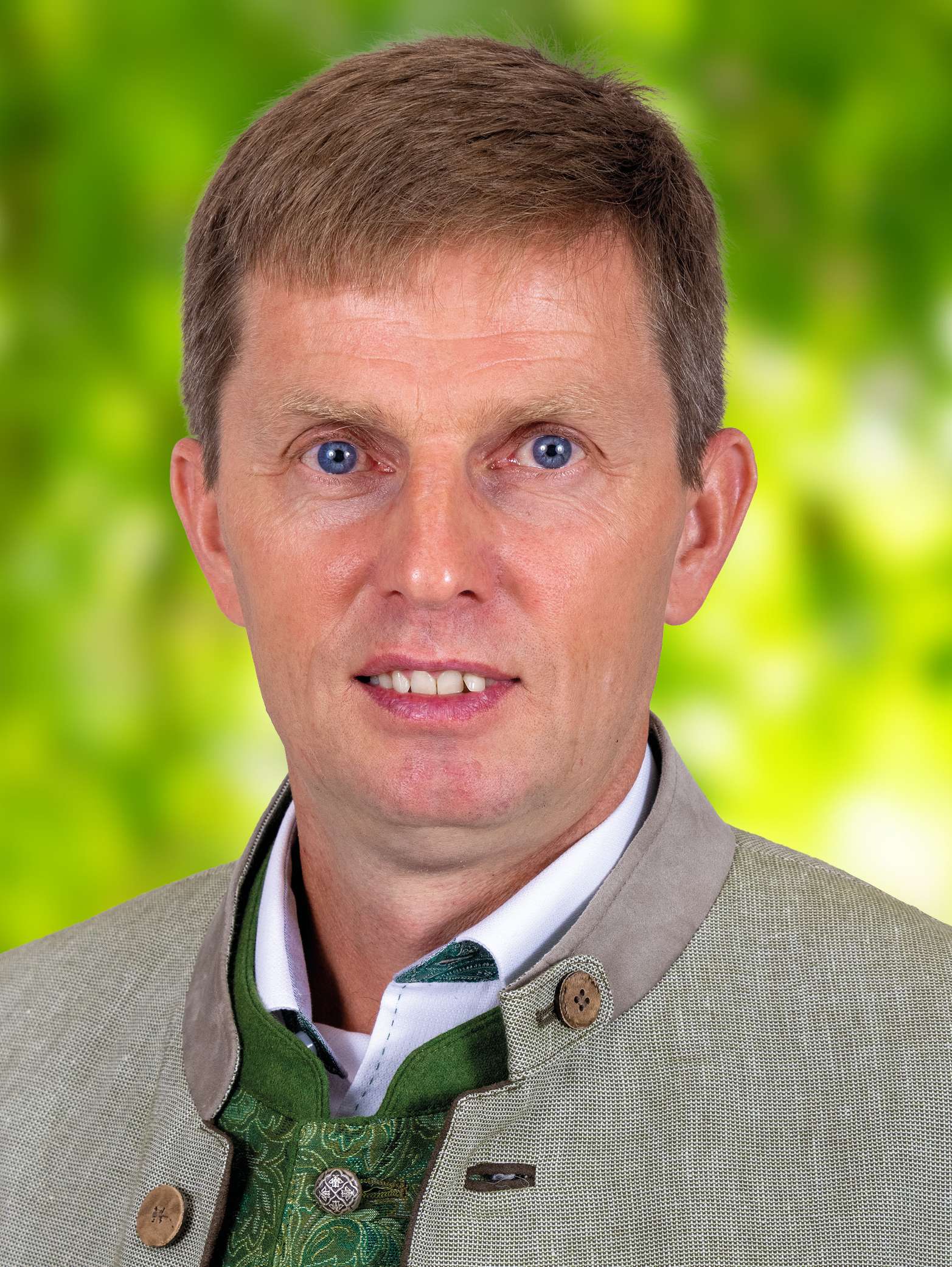 10_Konrad Kogler (1).jpg © KK 10_Konrad Kogler (1).jpg © KK