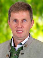 10_Konrad Kogler (1).jpg © KK 10_Konrad Kogler (1).jpg © KK