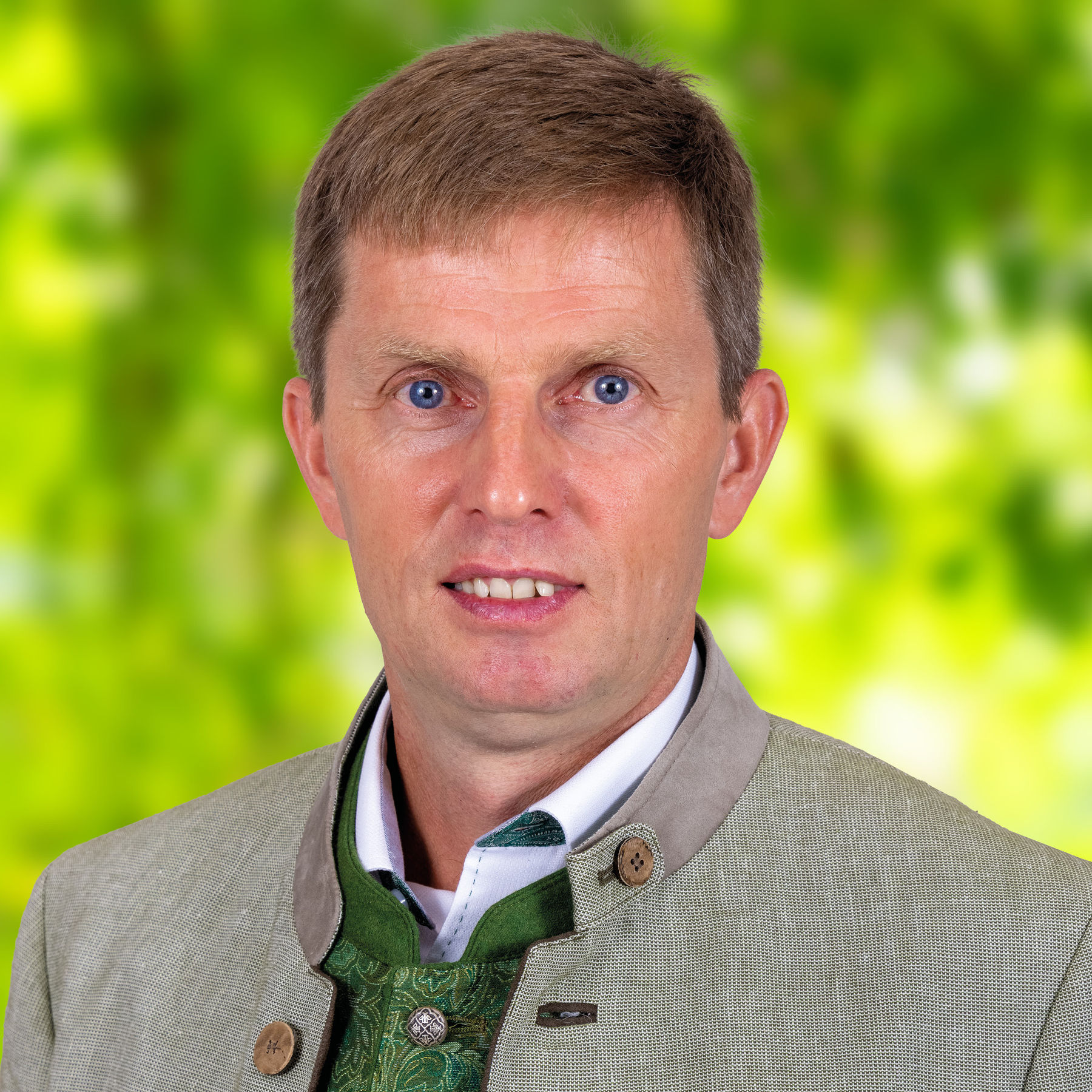 10_Konrad Kogler (1).jpg © KK 10_Konrad Kogler (1).jpg © KK