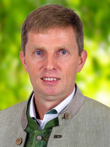 10_Konrad Kogler (1).jpg © KK 10_Konrad Kogler (1).jpg © KK