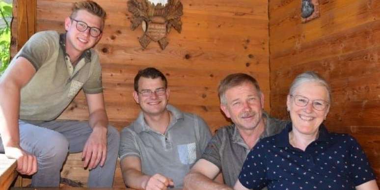 bild Rohrer 2.jpg © Erich Rohrer bild Rohrer 2.jpg © Erich Rohrer