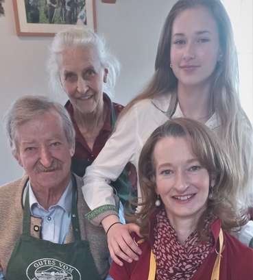 Pirker.jpg © Pirker Pirker.jpg © Pirker