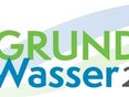 Logo_Grundwasser_2030 © Land OÖ