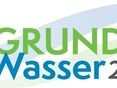 Logo_Grundwasser_2030 © Land OÖ