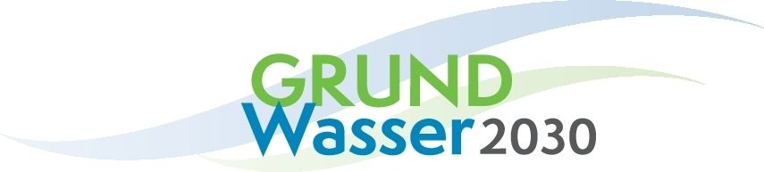Logo_Grundwasser_2030.jpg © Land OÖ Logo_Grundwasser_2030.jpg © Land OÖ