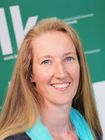 Hemma Loibnegger Hemma Loibnegger