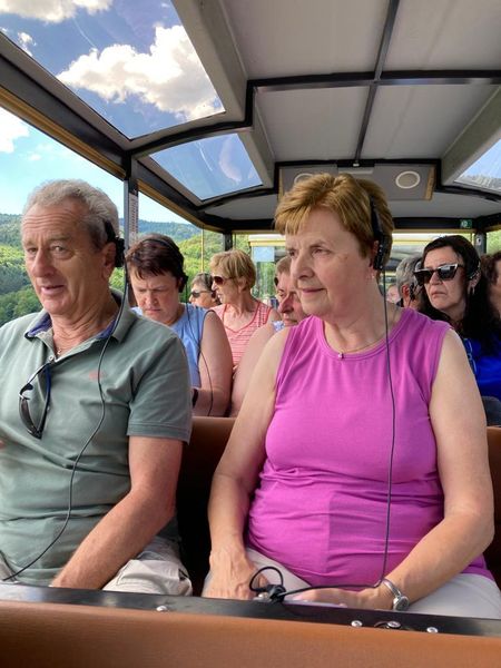 IMG-20220708-WA0006.jpg IMG-20220708-WA0006.jpg