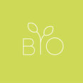 lk beratung Burgenland Biolandbau.jpg lk beratung Burgenland Biolandbau.jpg