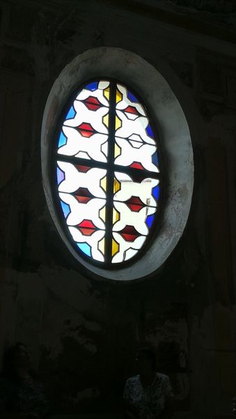 Burgführung Raabs/Thaya © Die Bäuerinnen im Gebiet Raabs/Thaya Burgführung Raabs/Thaya © Die Bäuerinnen im Gebiet Raabs/Thaya