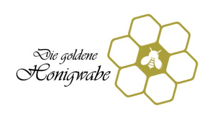 Bild.png © Die goldene Honigwabe Bild.png © Die goldene Honigwabe