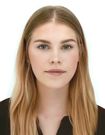 Lara Drechsler Lara Drechsler