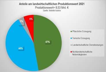 Produktionswert_LKÖ.jpg © LKO