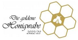 Logo Die goldene Honigwabe 2022 2023.jpg