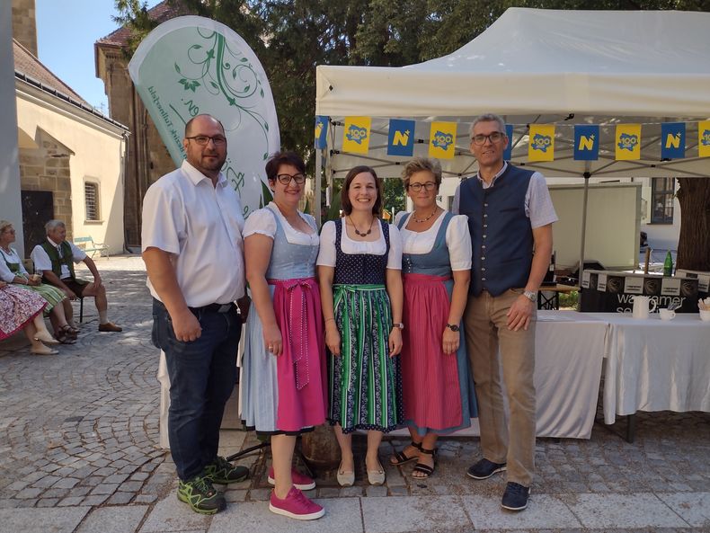 2022 06 25 und 26 Bezirksfest in Tulln 2022 06 25 und 26 Bezirksfest in Tulln