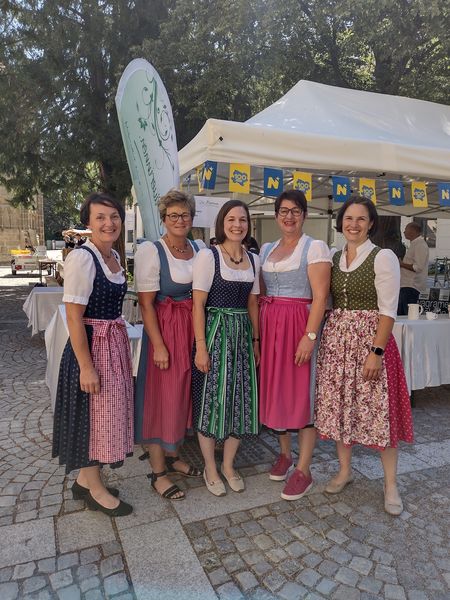 2022 06 25 und 26 Bezirksfest in Tulln 2022 06 25 und 26 Bezirksfest in Tulln