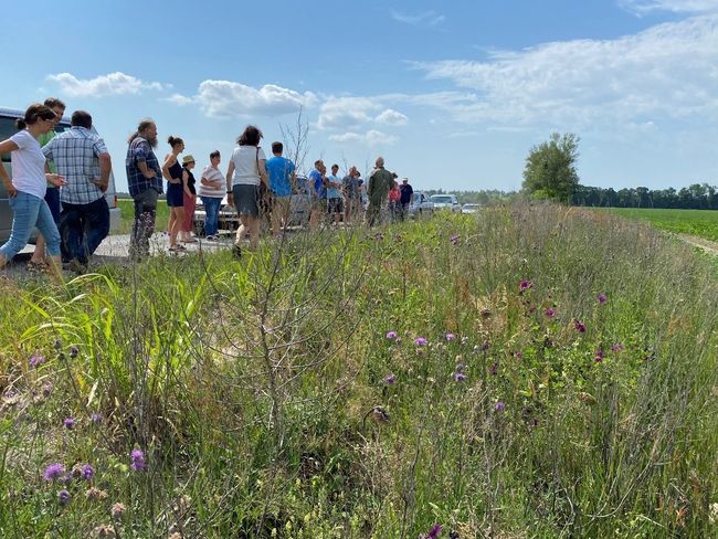 Biodiversität - was habe ich davon Abb.2.jpg Biodiversität - was habe ich davon Abb.2.jpg