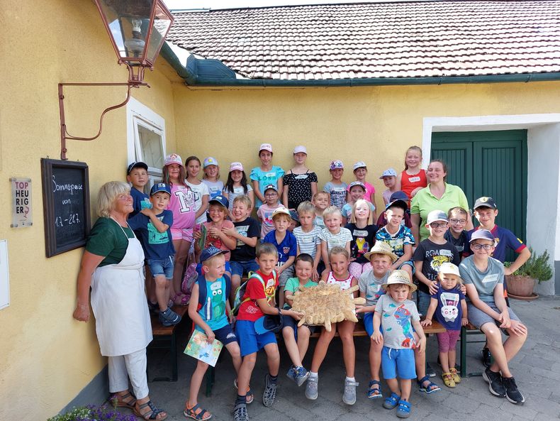 20220714 162138.jpg 20220714 162138.jpg