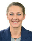 Bettina Vater Bettina Vater