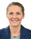 Bettina Vater Bettina Vater
