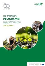 LFI Bildungsprogramm.jpg LFI Bildungsprogramm.jpg