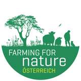 Farming for Nature Oesterreich.jpg