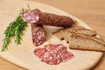 Salami Arnold_Poeschl_NWK__2020_593__.jpg © Arnold Poeschl/NWK