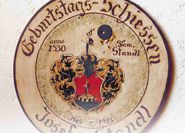 Geburtstagsschießen.jpg © Standl Geburtstagsschießen.jpg © Standl