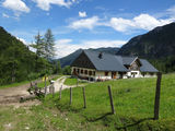 Joch1.jpg © Mooslechner